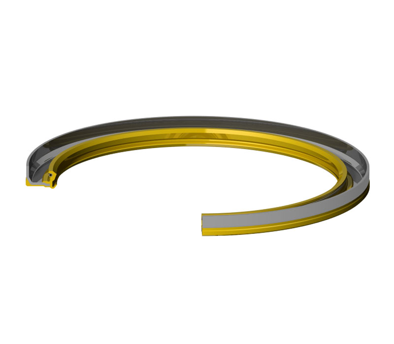 Oil Seal
