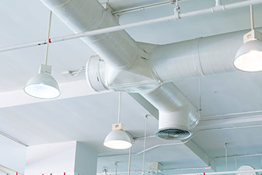 에너지 절감 활동