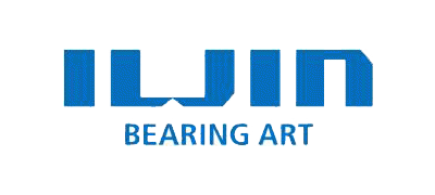 일진 베어링 아트