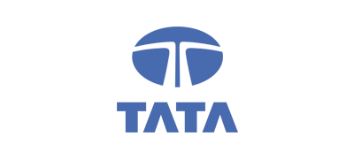 TATA
