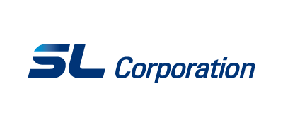 SL Corporation